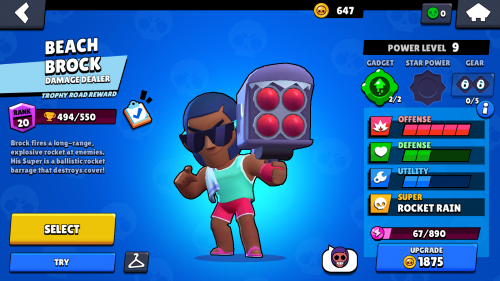 com.supercell.brawlstars_Screenshot_2022.04.21_09.42.50.png