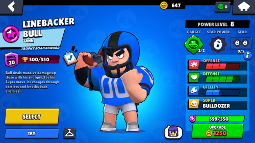 com.supercell.brawlstars_Screenshot_2022.04.21_09.42.56.png