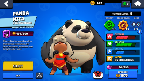 com.supercell.brawlstars_Screenshot_2022.04.21_09.43.05.png