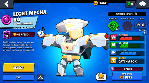 com.supercell.brawlstars_Screenshot_2022.04.21_09.52.51.png