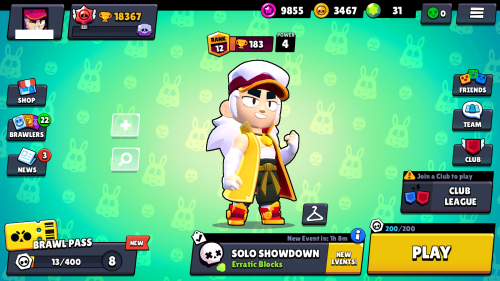 com.supercell.brawlstars_Screenshot_2022.04.21_09.51.34.png