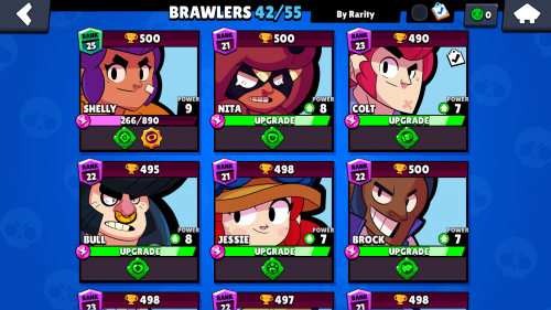 com.supercell.brawlstars_Screenshot_2022.04.21_09.51.40.png