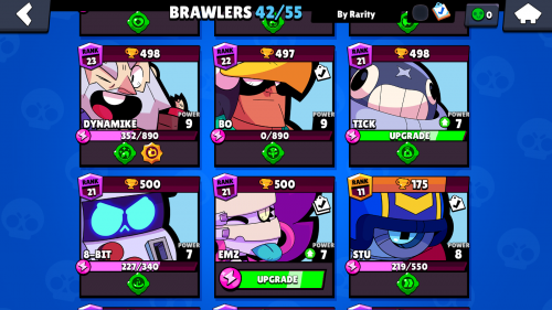 com.supercell.brawlstars_Screenshot_2022.04.21_09.51.41.png