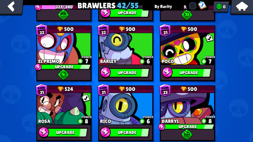 com.supercell.brawlstars_Screenshot_2022.04.21_09.51.44.png