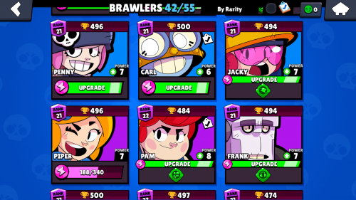 com.supercell.brawlstars_Screenshot_2022.04.21_09.51.45.png