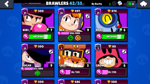 com.supercell.brawlstars_Screenshot_2022.04.21_09.51.47.png