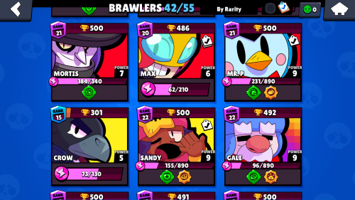 com.supercell.brawlstars_Screenshot_2022.04.21_09.51.48.png