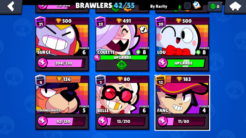 com.supercell.brawlstars_Screenshot_2022.04.21_09.51.50.png