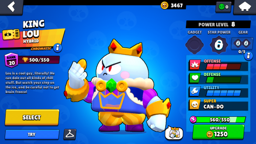 com.supercell.brawlstars_Screenshot_2022.04.21_09.51.58.png