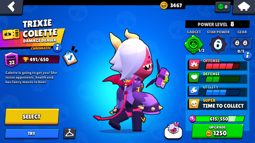 com.supercell.brawlstars_Screenshot_2022.04.21_09.52.02.png