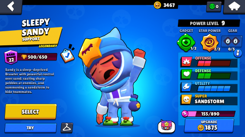 com.supercell.brawlstars_Screenshot_2022.04.21_09.52.07.png