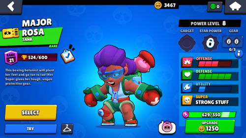 com.supercell.brawlstars_Screenshot_2022.04.21_09.52.33.png