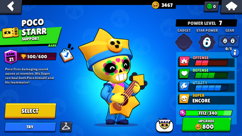 com.supercell.brawlstars_Screenshot_2022.04.21_09.52.36.png