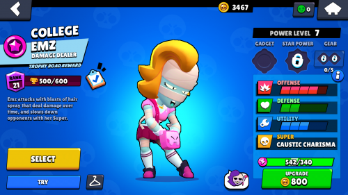 com.supercell.brawlstars_Screenshot_2022.04.21_09.52.47.png