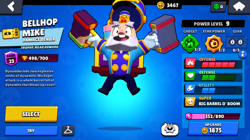 com.supercell.brawlstars_Screenshot_2022.04.21_09.53.00.png