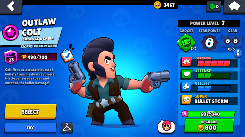 com.supercell.brawlstars_Screenshot_2022.04.21_09.53.09.png