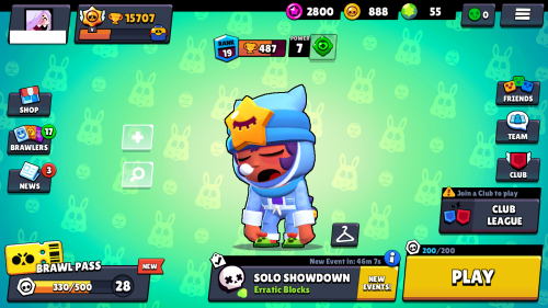 com.supercell.brawlstars_Screenshot_2022.04.21_10.13.55.png