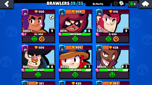 com.supercell.brawlstars_Screenshot_2022.04.21_10.14.00.png