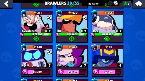 com.supercell.brawlstars_Screenshot_2022.04.21_10.14.01.png