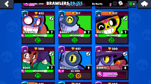 com.supercell.brawlstars_Screenshot_2022.04.21_10.14.03.png