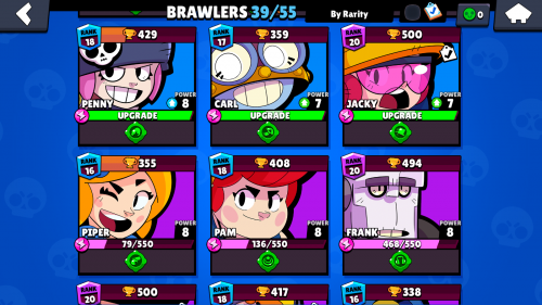 com.supercell.brawlstars_Screenshot_2022.04.21_10.14.04.png