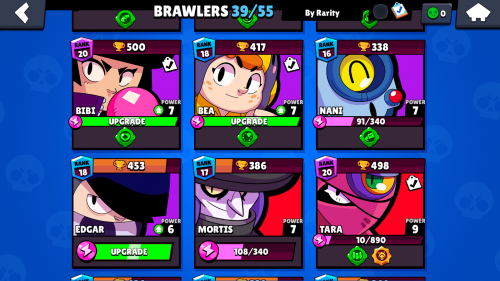 com.supercell.brawlstars_Screenshot_2022.04.21_10.14.06.png