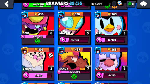 com.supercell.brawlstars_Screenshot_2022.04.21_10.14.08.png