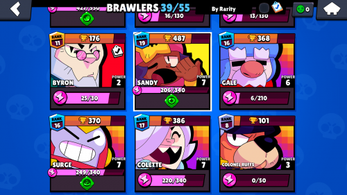 com.supercell.brawlstars_Screenshot_2022.04.21_10.14.10.png