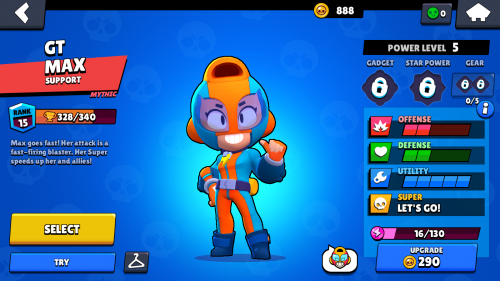 com.supercell.brawlstars_Screenshot_2022.04.21_10.14.43.png