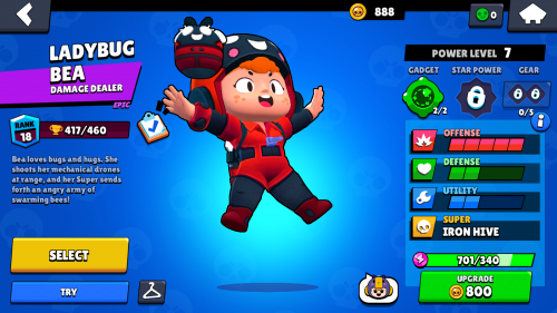 com.supercell.brawlstars_Screenshot_2022.04.21_10.14.52.png