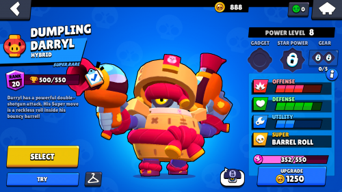 com.supercell.brawlstars_Screenshot_2022.04.21_10.15.03.png