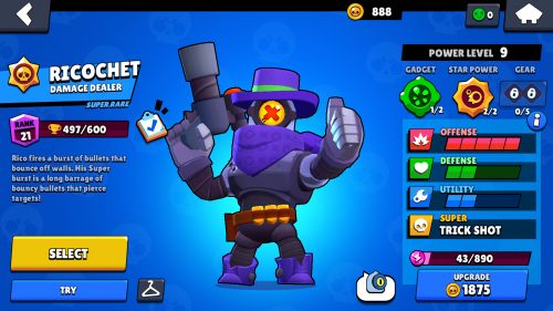 com.supercell.brawlstars_Screenshot_2022.04.21_10.15.06.png