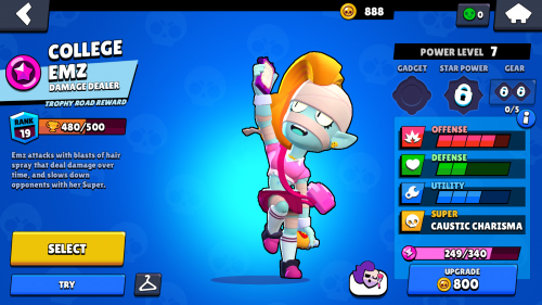 com.supercell.brawlstars_Screenshot_2022.04.21_10.15.15.png