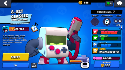 com.supercell.brawlstars_Screenshot_2022.04.21_10.15.17.png