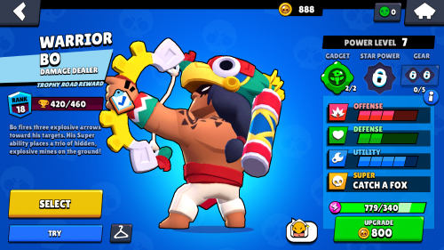 com.supercell.brawlstars_Screenshot_2022.04.21_10.15.22.png