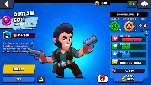 com.supercell.brawlstars_Screenshot_2022.04.21_10.15.27.png