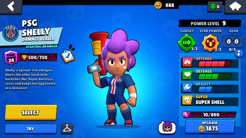 com.supercell.brawlstars_Screenshot_2022.04.21_10.15.31.png