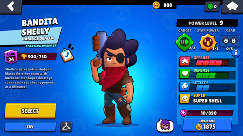 com.supercell.brawlstars_Screenshot_2022.04.21_10.15.34.png