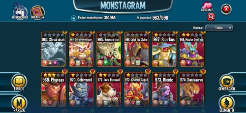 Screenshot_2022-05-02-13-41-19-647_es.socialpoint.MonsterLegends.jpg