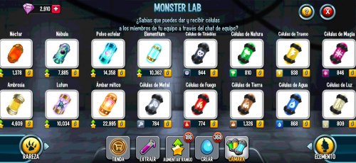 Screenshot_2022-05-02-13-34-17-717_es.socialpoint.MonsterLegends.jpg