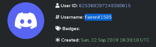 Fairen#1585 p.PNG