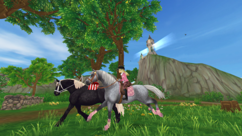 StarStable 2022-04-11 17-31-58.png