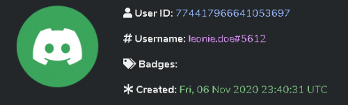 leonie.doe#5612 p.PNG