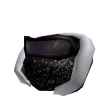 Black Iron.png