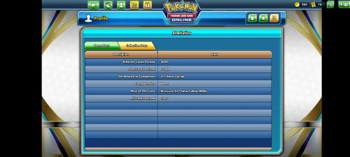 Screenshot_20220502-084943_Pokmon Trading Card Game Online.jpg