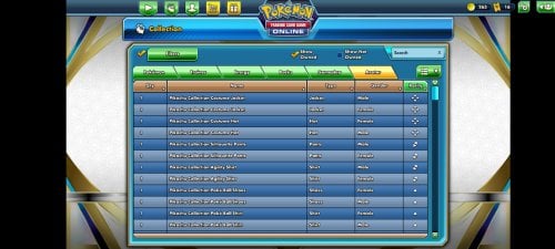 Screenshot_20220502-084909_Pokmon Trading Card Game Online.jpg