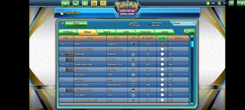 Screenshot_20220502-084840_Pokmon Trading Card Game Online.jpg