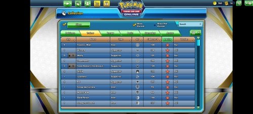 Screenshot_20220502-084831_Pokmon Trading Card Game Online.jpg