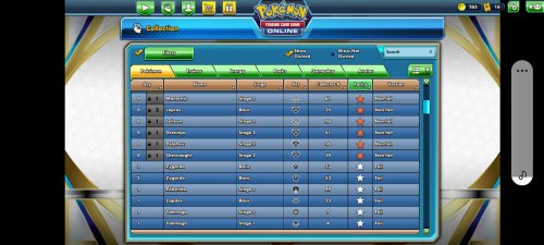 Screenshot_20220502-084821_Pokmon Trading Card Game Online.jpg