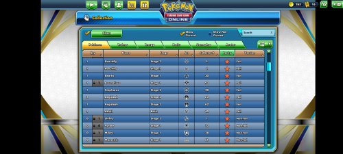 Screenshot_20220502-084800_Pokmon Trading Card Game Online.jpg